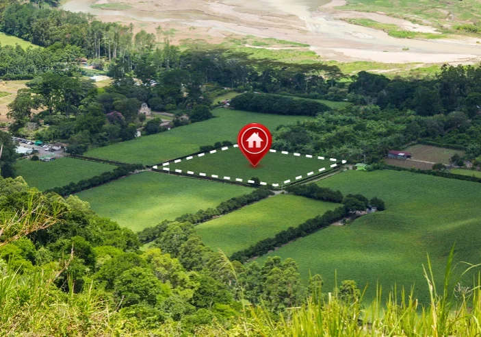 homeswithacreageforsale-al-02