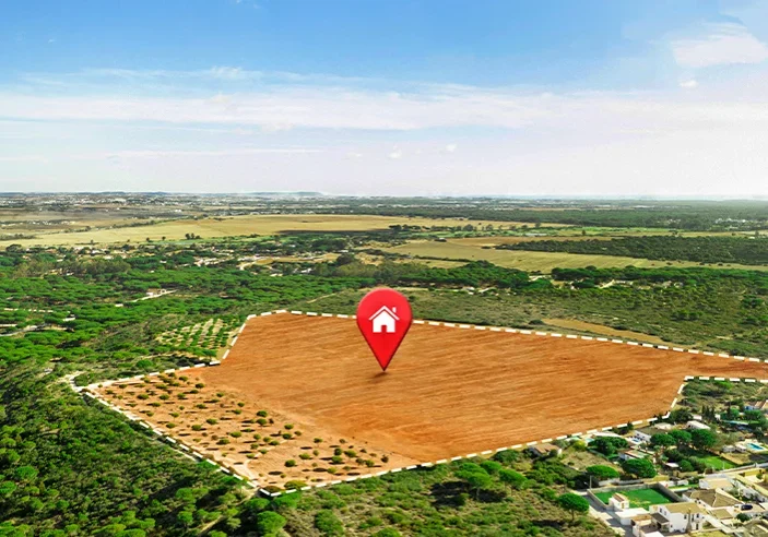 homeswithacreageforsale-al-03